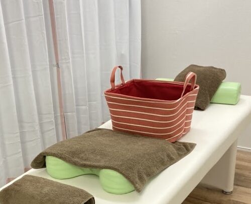 Hospital Image