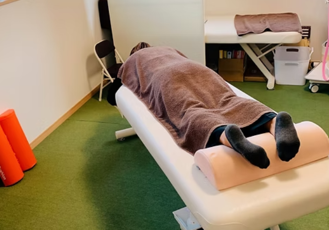 Hospital Image