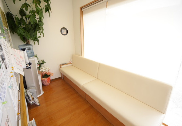 Hospital Image