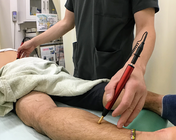 Hospital Image