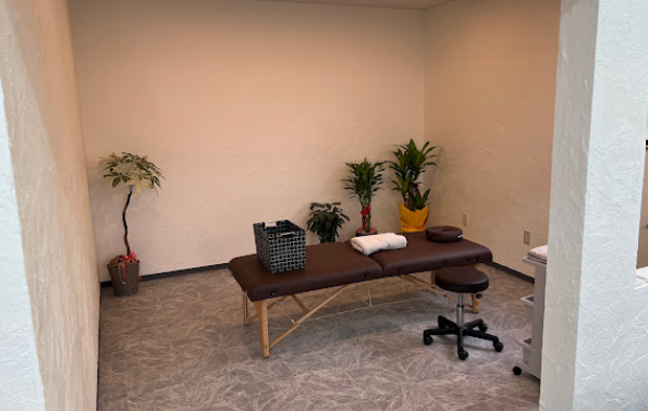 Hospital Image