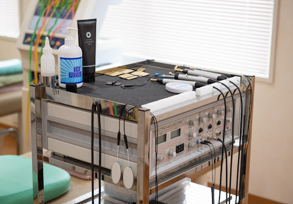 Hospital Image