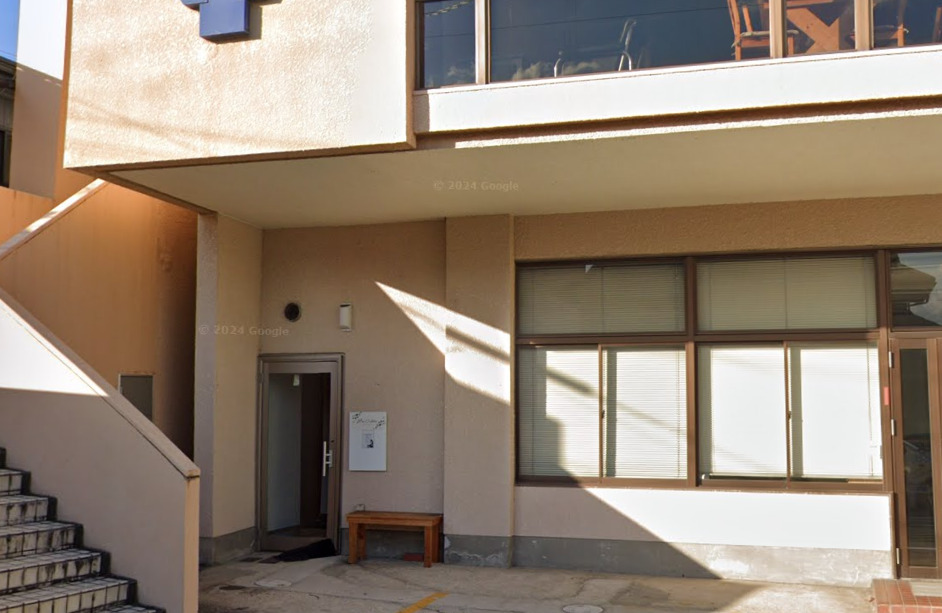Hospital Image