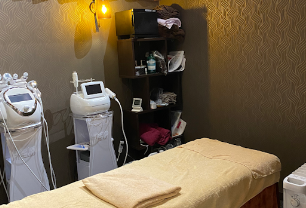 Hospital Image