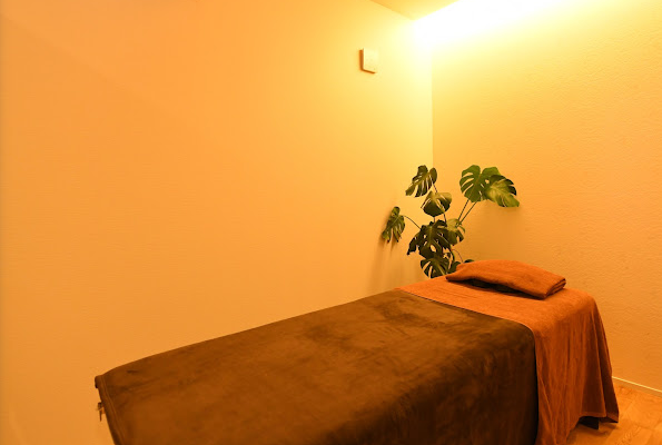 Hospital Image