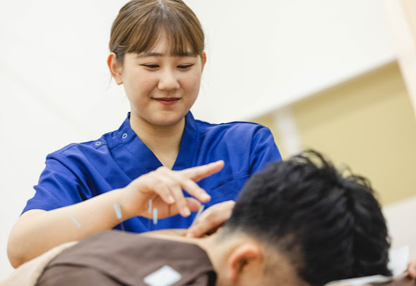 Hospital Image