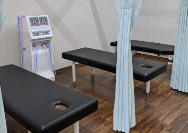 Hospital Image