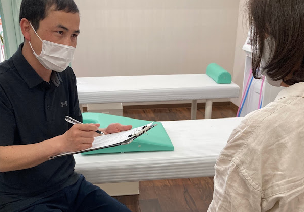 Hospital Image