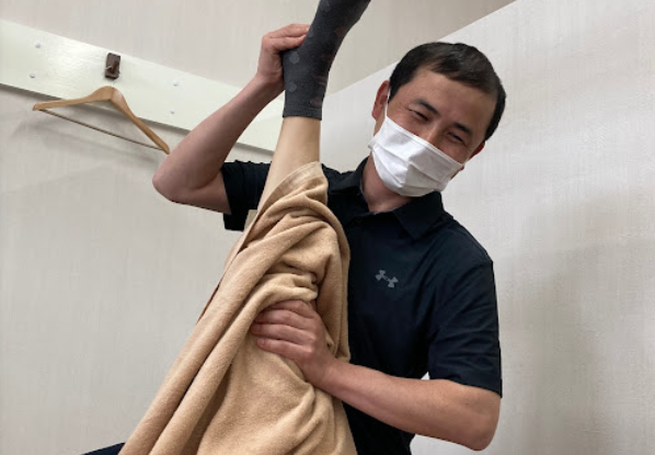 Hospital Image