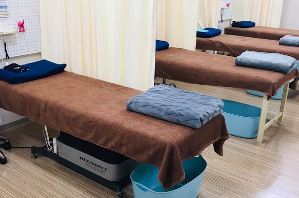 Hospital Image