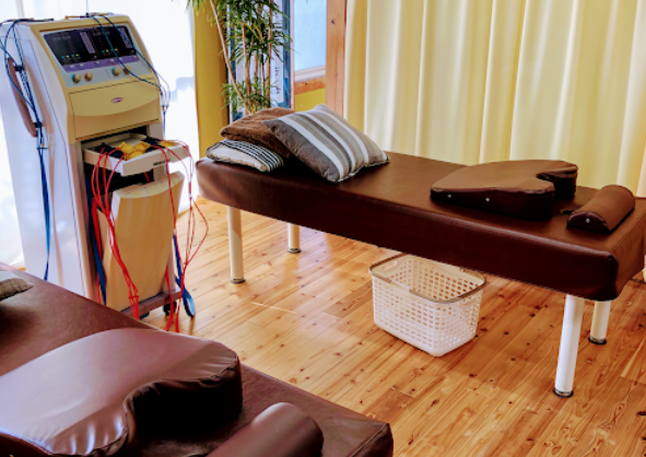 Hospital Image