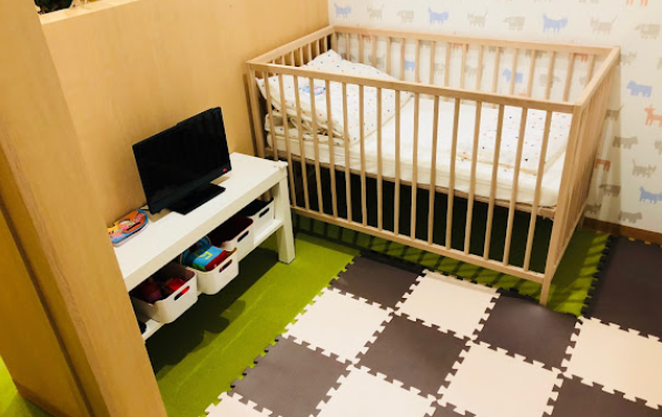 Hospital Image