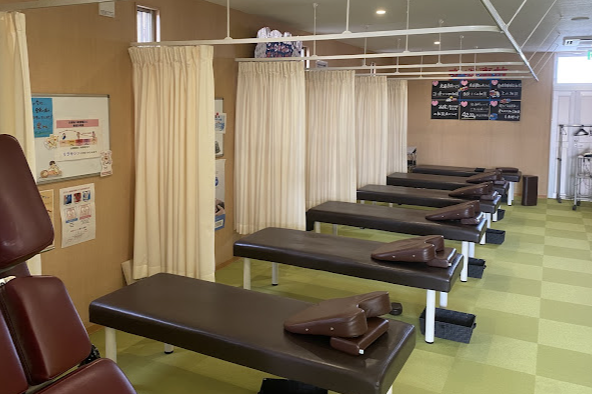 Hospital Image