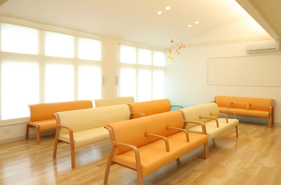Hospital Image