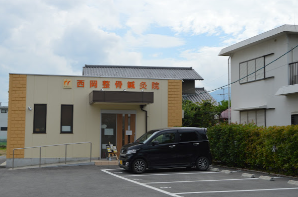 Hospital Image