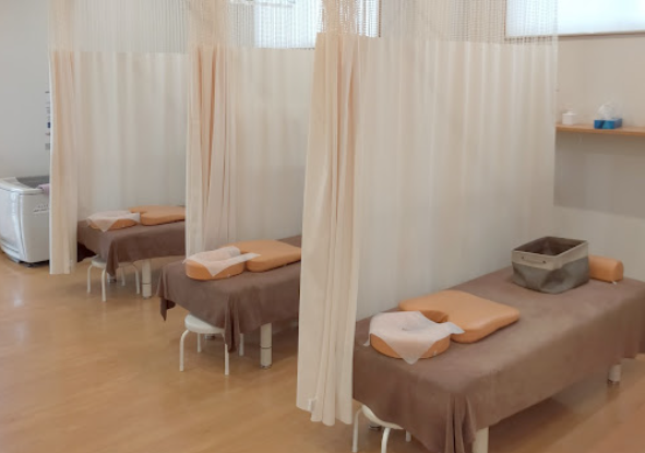Hospital Image