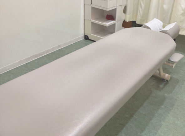 Hospital Image